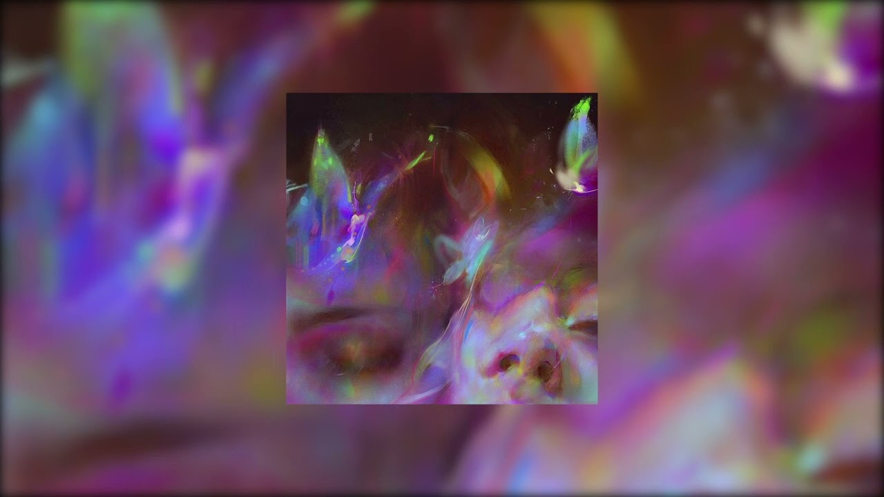 katy perry - wide awake (sped up + reverb) ✨