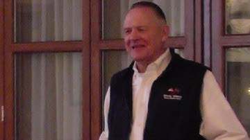 Appendix T: New Racing Rule of Sailing