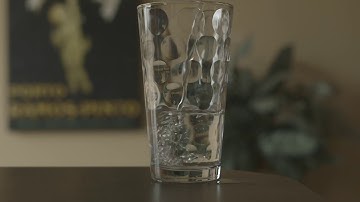 Drinking Water Source Protection Plans and You