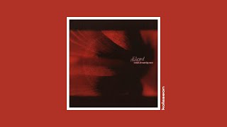 Elend  Winds Devouring Men (2003) [Full Album] [neoclassical darkwave]