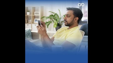 Quick Billing se Hua Business Asaan! #posbilling #posbillingsoftware #retailers