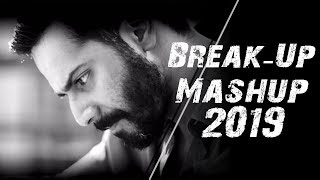 #breakupmashup2019 #sadmashupsong2019 #mashupsong2019 breakup mashup
2019 | bollywood - hollywood song new sad i hope ...