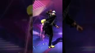 Dj Ampun Bang Jago Style Thailand