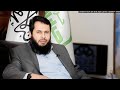 وصية الشيخ حسان عبود أبو عبد الله الحموي تقبله الله