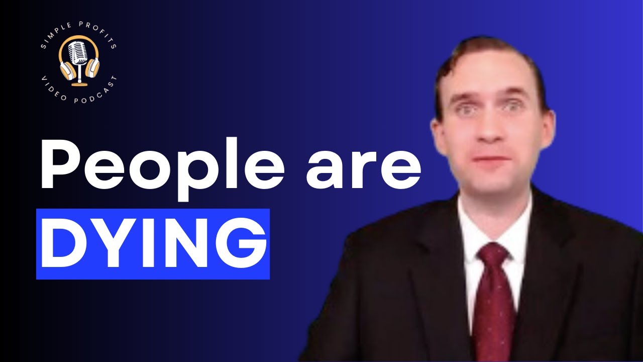 You Don't Need a Doctorate