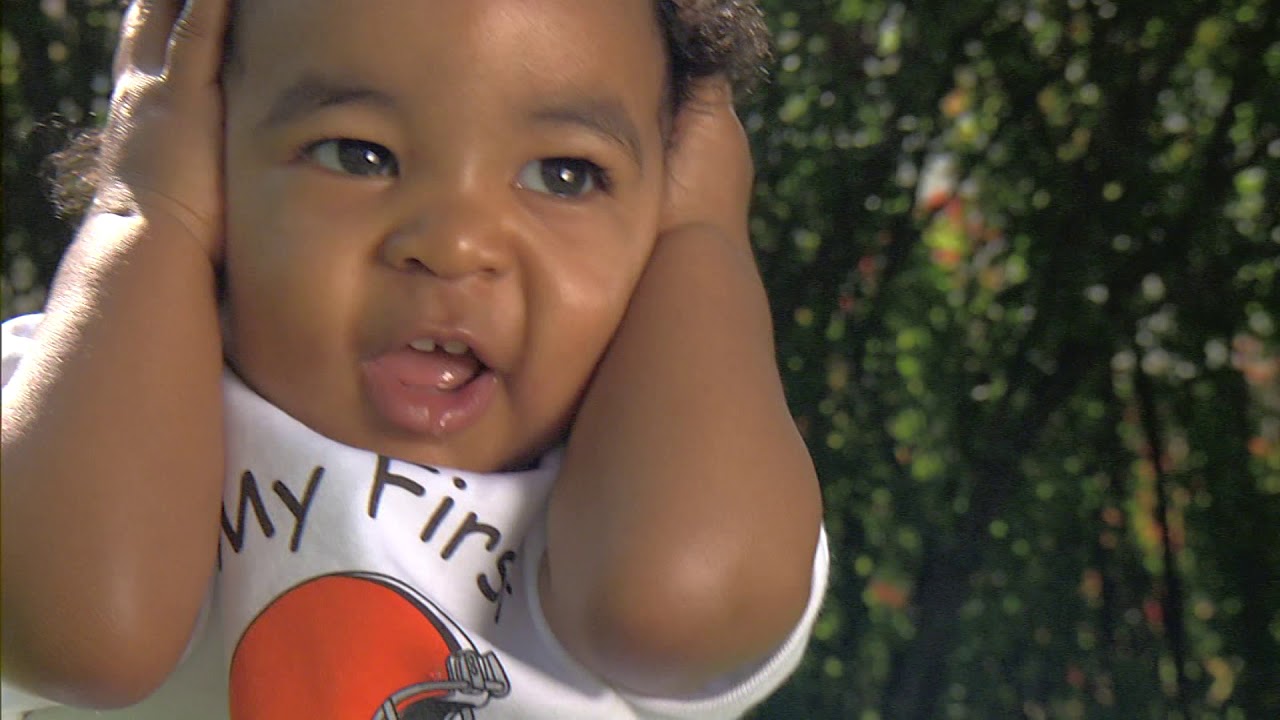 Benefits of High-Quality Preschool