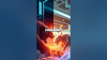 Strategic Timing of ICO Investments