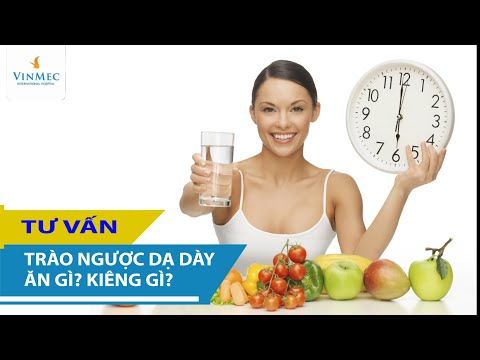 Video: Thức ăn Cho Chó Không Có GMO Có An Toàn Hơn Thức ăn Cho Chó Thông Thường Không?