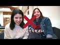 【語学学習】授業では習わないネイティブのスペイン語６つ！