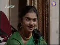 Ti Phularani.wmv