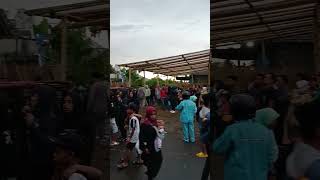 Download Lagu MEMBLUDAK NOYOGATEN NGABLAK #shorts #gedruk86 #ngablak #membludak #kartunnosa #noyogaten #fyp MP3