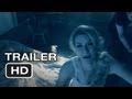 The Helpers Official Trailer #1 (2012) Horror Movie HD