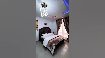 1Bedroom Studio Apartments Luxury Realestate Property 