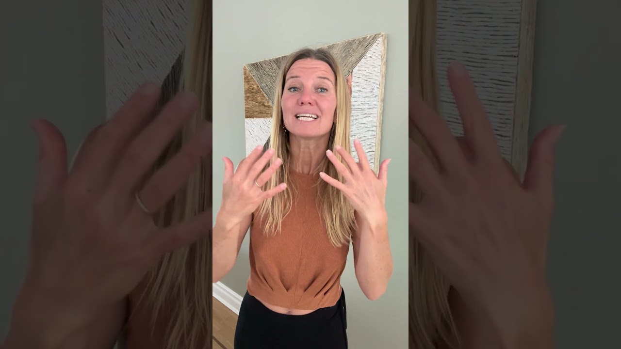 Try This Practice For The July 17th Cancer New Moon!