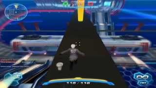 Dodge cancel Tutoriel