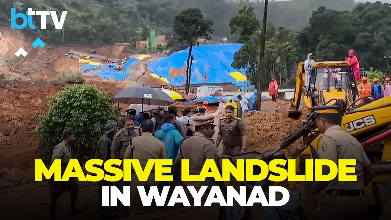 Human-Induced Landslides in Geologically Sensitive Regions