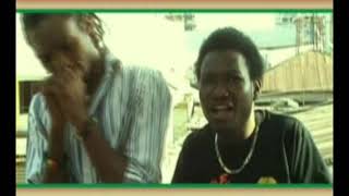 Nelson Ft Ray Moe Upendo wa dhati