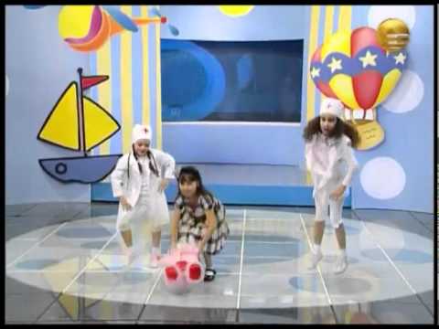 თავდაყირა 20 ნოემბერი ნაწილი 1