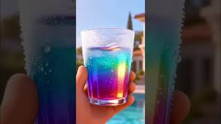 EMP - Ho Vinto al Superenalotto | Pop Celebratory | Nuova Musica #shorts