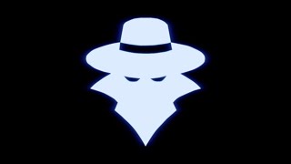 The Shadow - Trailer