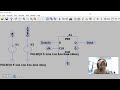 Video Lecture - LTSpice for Digital Circuit