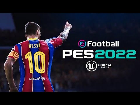 კვარაცხელია ევროპაში გადადის