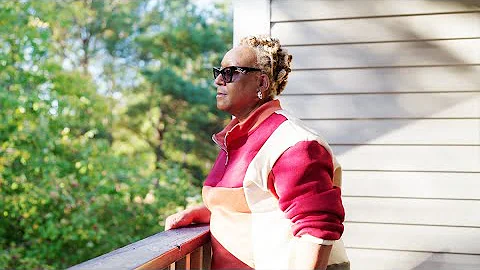 The high cost of healthy food: How food insecurity impacts daily life | NBC Washington