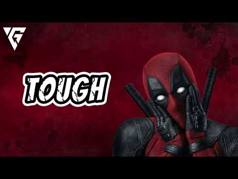 Deadpool & Wolverine Dance to NSYNC’s ‘Bye Bye Bye’ – Epic Mashup!
