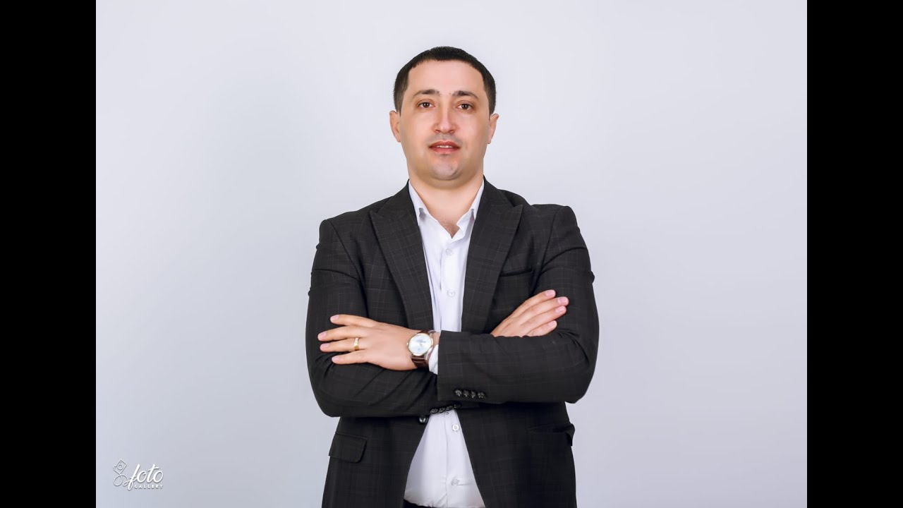 OTK SINAQ-05 10 2025