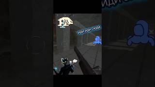 Куку ЕПТА Сталкрафт #топ #фамить #заробото #stalkraftx #сталкрафт #lmgaro #twitch #гайд #ор #мем