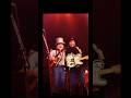 Waylon Willie Luckenbach Texas Back To The Basics Of Love Waylonjennings Willienelson Music Waylon Willie Luckenbach Texas Back To The Basics Of Love Waylonjennings Willienelson Music