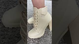 Coturno salto moleca 2023 screenshot 1