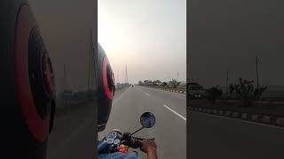 Long drive #travel #roadtrip #road