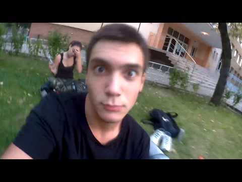 Alekzander Peichev - 2017 |LGP