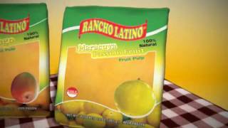 rancho latino products rancho latino products
