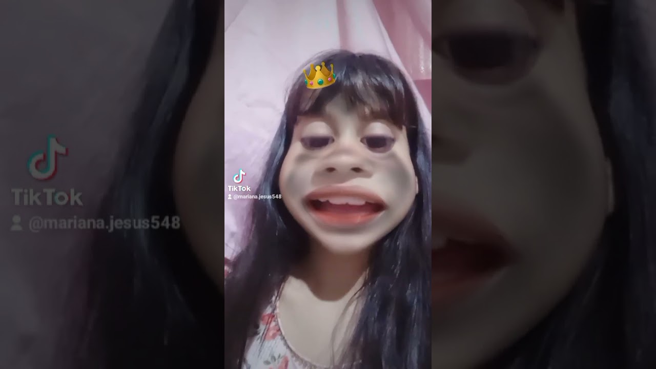 9 de dezembro de 2024