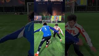 #phonk #futbol #soccer #football #fifaworldcup #youtubeshorts #yshorts #skills #speedsong #edit #cli