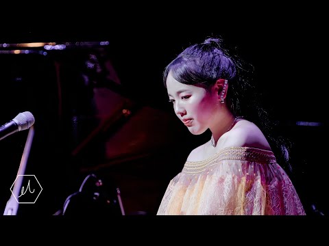 Haewon Lee - 얼굴 (Face) | 2023 Concert Live Clip
