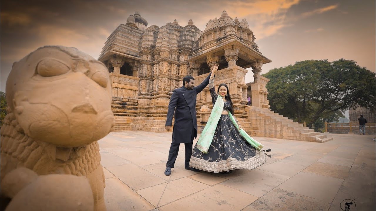 Salma sitaron wali shagna di shubh aayi re || Ashu & Manju || Ask Me Studio