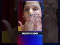 खूबसूरती का बेसन राज़ | Beauty Secret of Gramflour