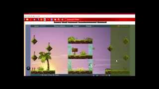 como jugar a baffbotffa en transformice