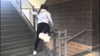 Mr. Newson World History Burka Avenger Theme Song