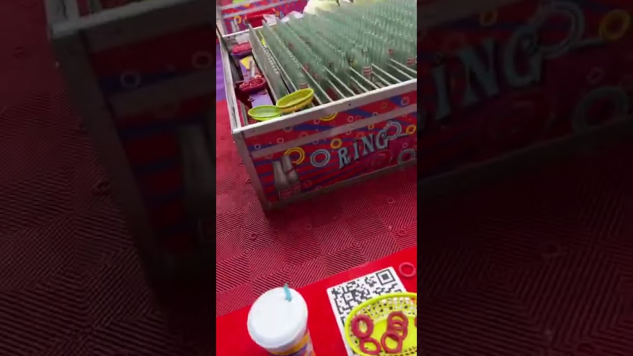 Are fair games unbeatable?🤦🏾‍♂️ 