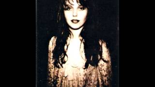 A Prision In The Desert - Anita Lane Dirty Pearl