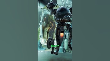 Your Companions React to Vault 111 in Fallout 4