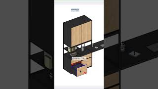 Plugin Move Rotate open close