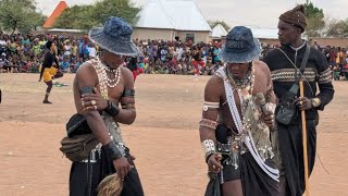 JIMINOGENI DOTO MDENDELA HARUSI KWA ZANZIBAR OFFICIAL VIDEO 4K BY LWENGE STUDIO. 2026