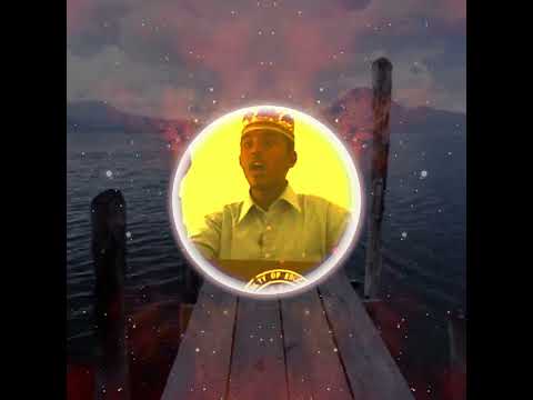 عام يمضي وآخر يأتي وتمر الليالي والأيام فماذا يبقى 