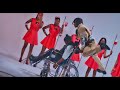 Lil Pazo Lunabe Asinda Official Music Video
