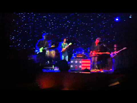 bodeans_paradise_07.18.2013